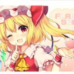 『O！WEN！ がんばれ☆がんばれ☆オーエンソング』（東方Project）の動画を楽しもう！