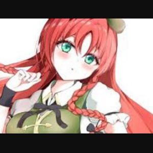 『ONLY YOU CAN LOOK IN MY HEART』（東方Project）の動画を楽しもう！