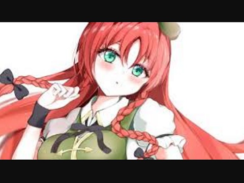 『ONLY YOU CAN LOOK IN MY HEART』（東方Project）の動画を楽しもう！