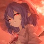 『NETHERWORLD』（東方Project）の動画を楽しもう！