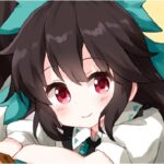 『NUCLEAR PHOENIX』（東方Project）の動画を楽しもう！