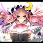 『Native Sage』（東方Project）の動画を楽しもう！