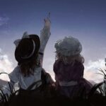 『OVER Providence』（東方Project）の動画を楽しもう！