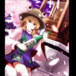 『Oath Act』（東方Project）の動画を楽しもう！