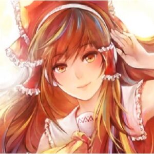 『One’s Own Way』（東方Project）の動画を楽しもう！