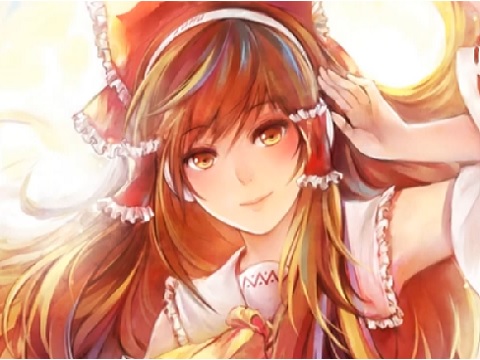 『One’s Own Way』（東方Project）の動画を楽しもう！