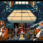 GUILTY GEAR（プレイステーション・PS1）の動画を楽しもう♪