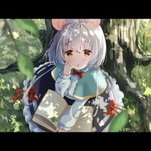 『PLAY MY GAME（Men’s）』（東方Project）の動画を楽しもう！