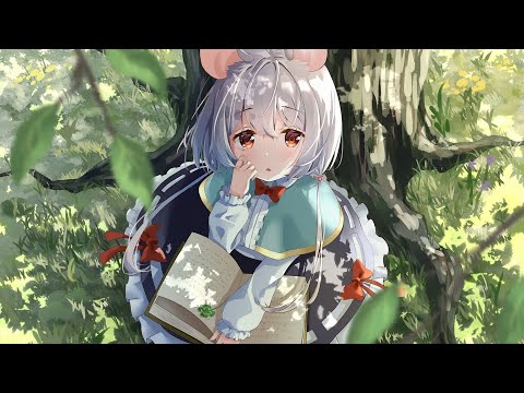 『PLAY MY GAME（Men's）』（東方Project）の動画を楽しもう！