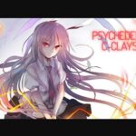 『PSYCHEDELIC』（東方Project）の動画を楽しもう！