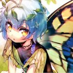 『Papillon』（東方Project）の動画を楽しもう！