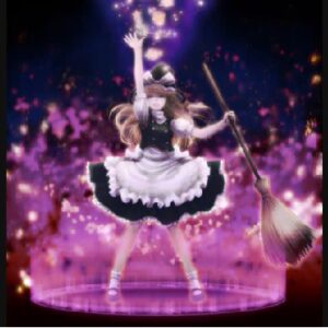 『Power of dream』（東方Project）の動画を楽しもう！