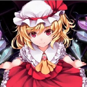 『Puzzle Maker』（東方Project）の動画を楽しもう！