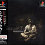 SHADOW TOWER（プレイステーション・PS1）の動画を楽しもう♪